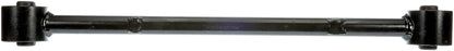 Dorman OE Solutions Suspension Control Arm for 2003-2006 Kia Sorento 522-162