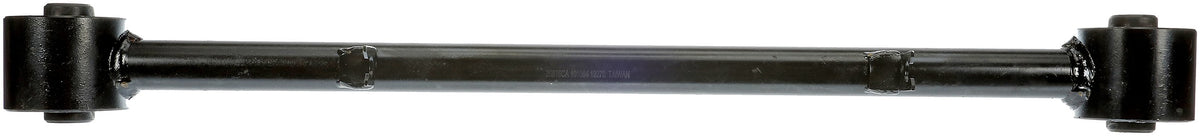 Dorman OE Solutions Suspension Control Arm for 2003-2006 Kia Sorento 522-162