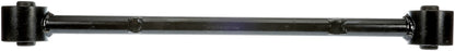 Dorman OE Solutions Suspension Control Arm for 2003-2006 Kia Sorento 522-162