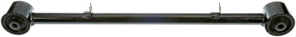 Dorman OE Solutions Suspension Control Arm for 2003-2006 Kia Sorento 522-162