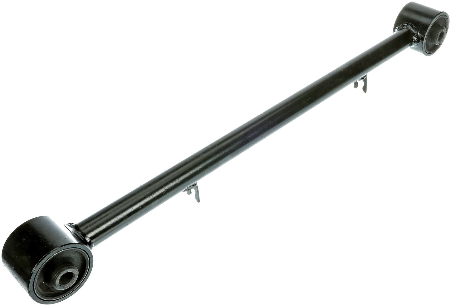 Dorman OE Solutions Suspension Control Arm for 2003-2006 Kia Sorento 522-162
