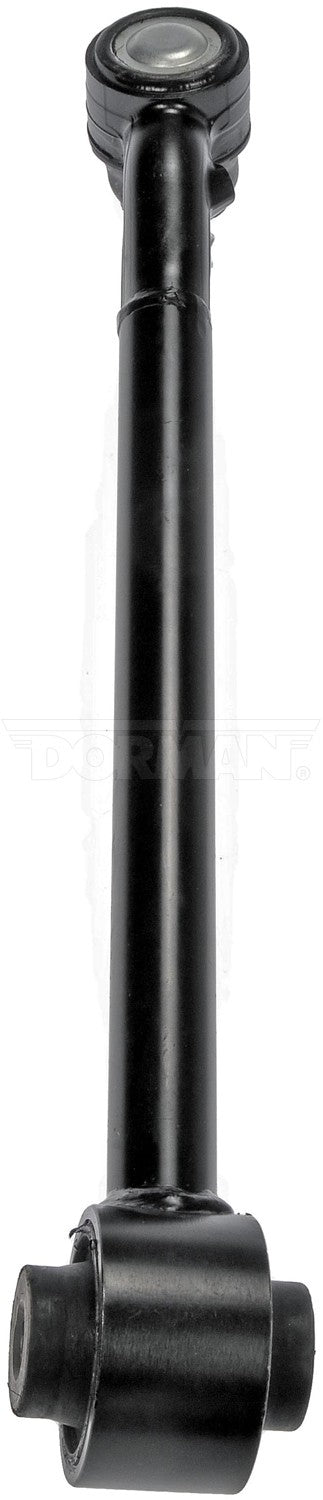 Dorman - OE Solutions CONTROL ARM 522-163