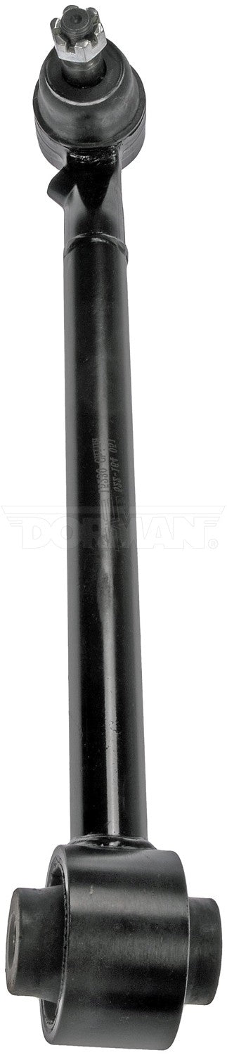 Dorman - OE Solutions CONTROL ARM 522-163