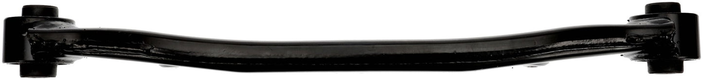 Dorman Suspension Control Arm for 2012-07 Hyundai Elantra 2010-06 Kia Magentis 2010-06 Kia Optima 522-166