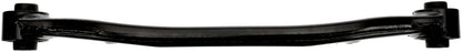 Dorman Suspension Control Arm for 2012-07 Hyundai Elantra 2010-06 Kia Magentis 2010-06 Kia Optima 522-166