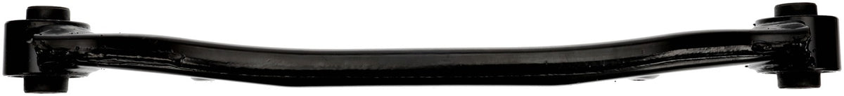 Dorman Suspension Control Arm for 2012-07 Hyundai Elantra 2010-06 Kia Magentis 2010-06 Kia Optima 522-166
