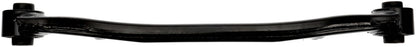 Dorman Suspension Control Arm for 2012-07 Hyundai Elantra 2010-06 Kia Magentis 2010-06 Kia Optima 522-166