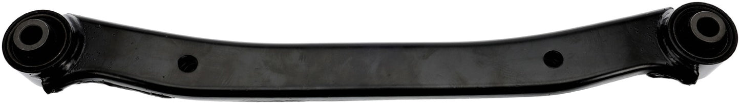 Dorman Suspension Control Arm for 2012-07 Hyundai Elantra 2010-06 Kia Magentis 2010-06 Kia Optima 522-166