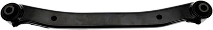 Dorman Suspension Control Arm for 2012-07 Hyundai Elantra 2010-06 Kia Magentis 2010-06 Kia Optima 522-166