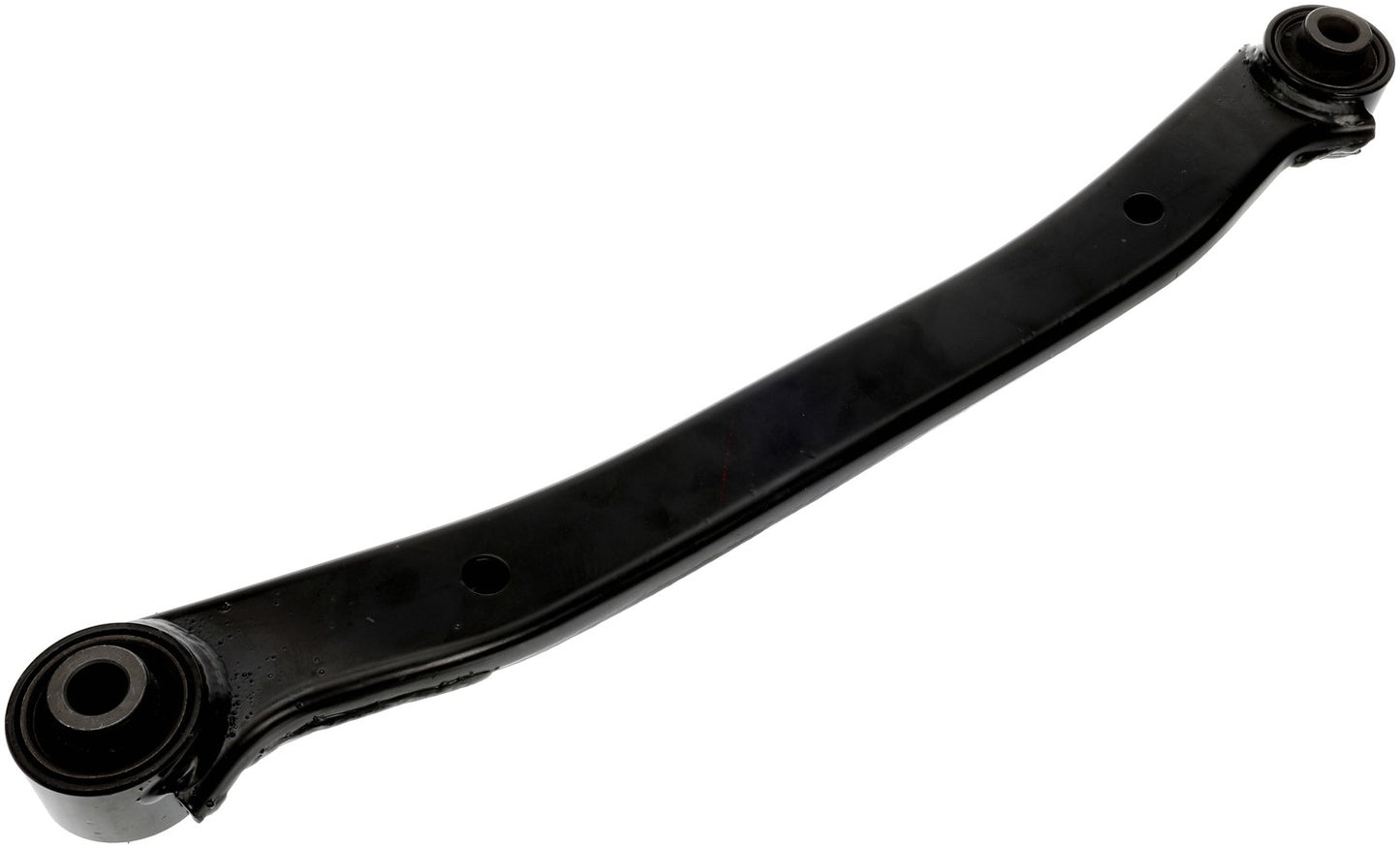 Dorman Suspension Control Arm for 2012-07 Hyundai Elantra 2010-06 Kia Magentis 2010-06 Kia Optima 522-166