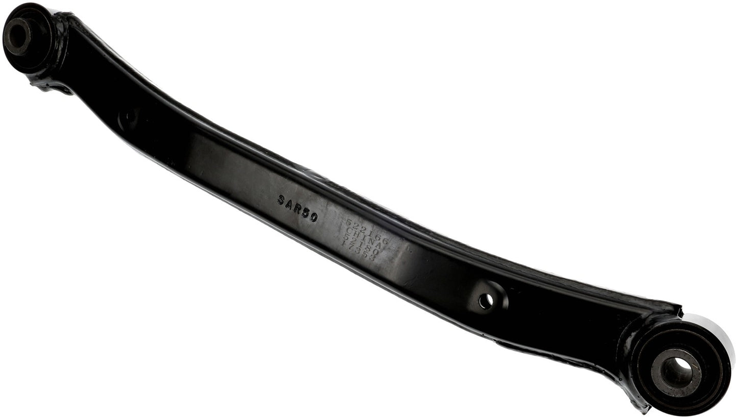Dorman Suspension Control Arm for 2012-07 Hyundai Elantra 2010-06 Kia Magentis 2010-06 Kia Optima 522-166