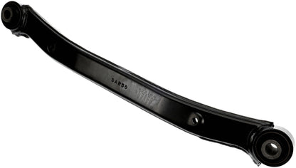 Dorman Suspension Control Arm for 2012-07 Hyundai Elantra 2010-06 Kia Magentis 2010-06 Kia Optima 522-166