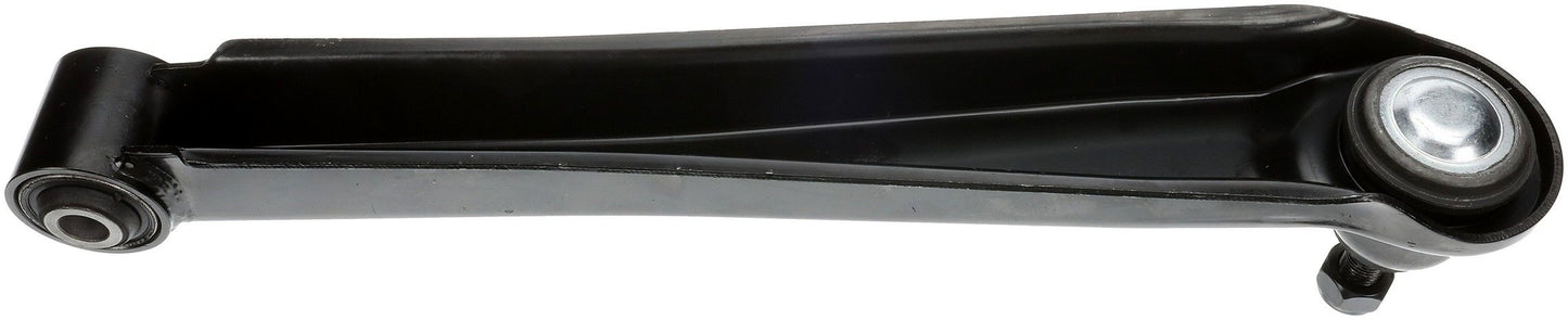 Dorman Suspension Control Arm and Ball Joint Assembly for 1999-2005 Hyundai, 2006-2001 Kia 522-167