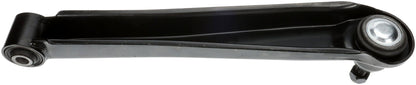 Dorman Suspension Control Arm and Ball Joint Assembly for 1999-2005 Hyundai, 2006-2001 Kia 522-167