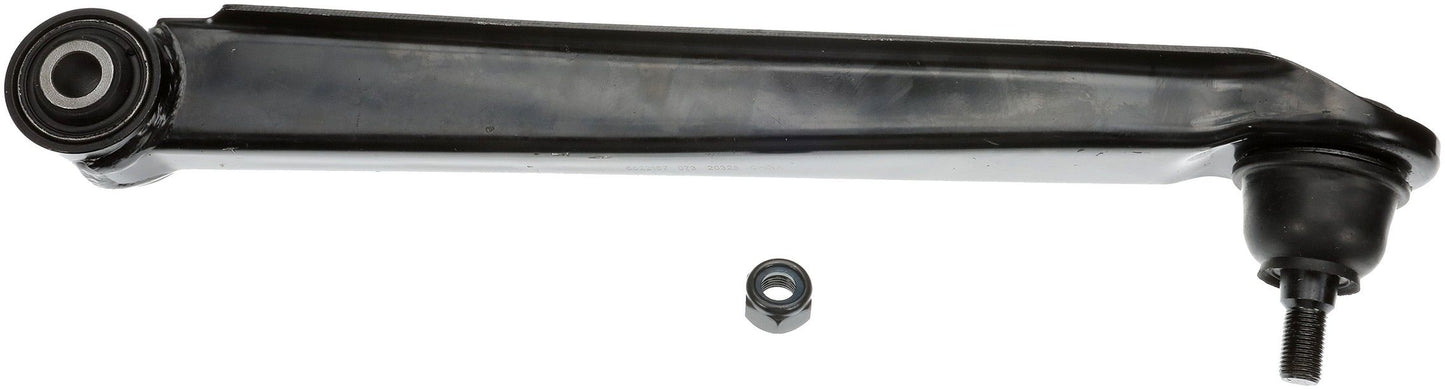 Dorman Suspension Control Arm and Ball Joint Assembly for 1999-2005 Hyundai, 2006-2001 Kia 522-167