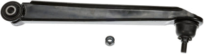 Dorman Suspension Control Arm and Ball Joint Assembly for 1999-2005 Hyundai, 2006-2001 Kia 522-167