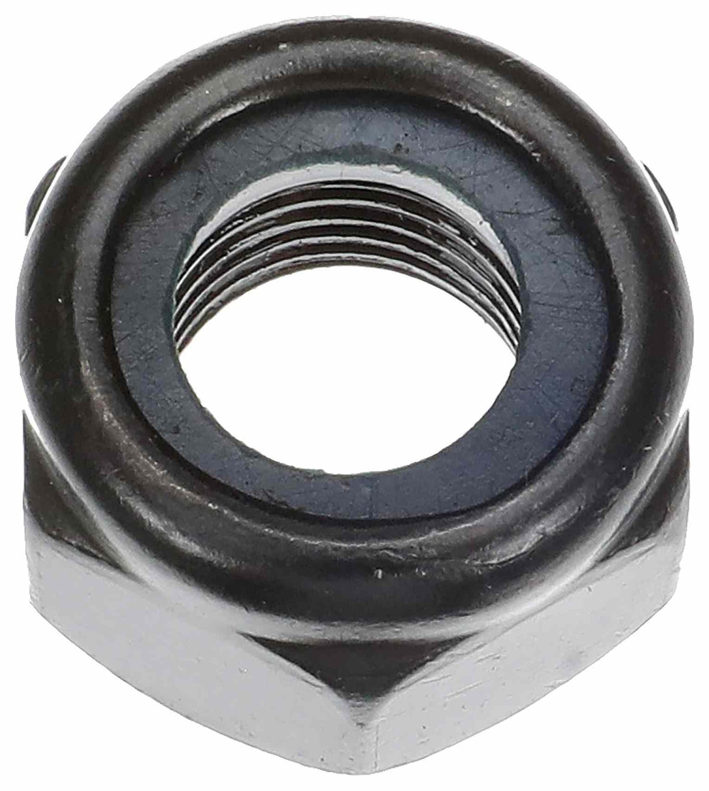 Dorman Suspension Control Arm and Ball Joint Assembly for 1999-2005 Hyundai, 2006-2001 Kia 522-167