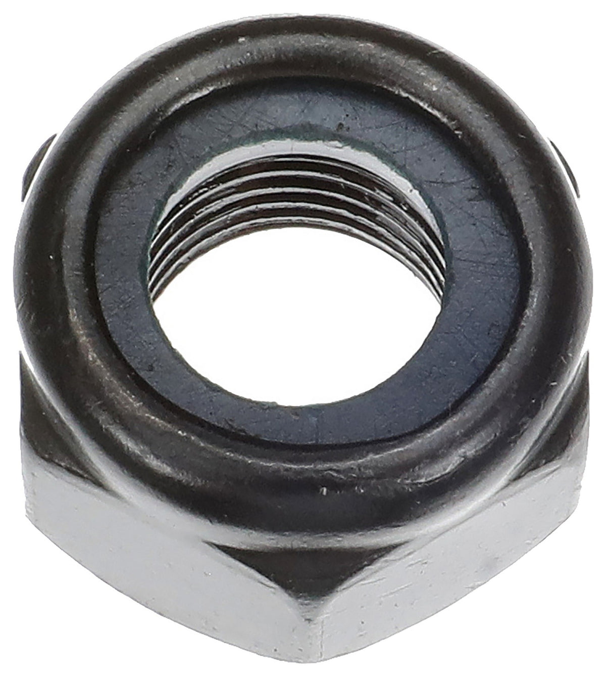 Dorman Suspension Control Arm and Ball Joint Assembly for 1999-2005 Hyundai, 2006-2001 Kia 522-167
