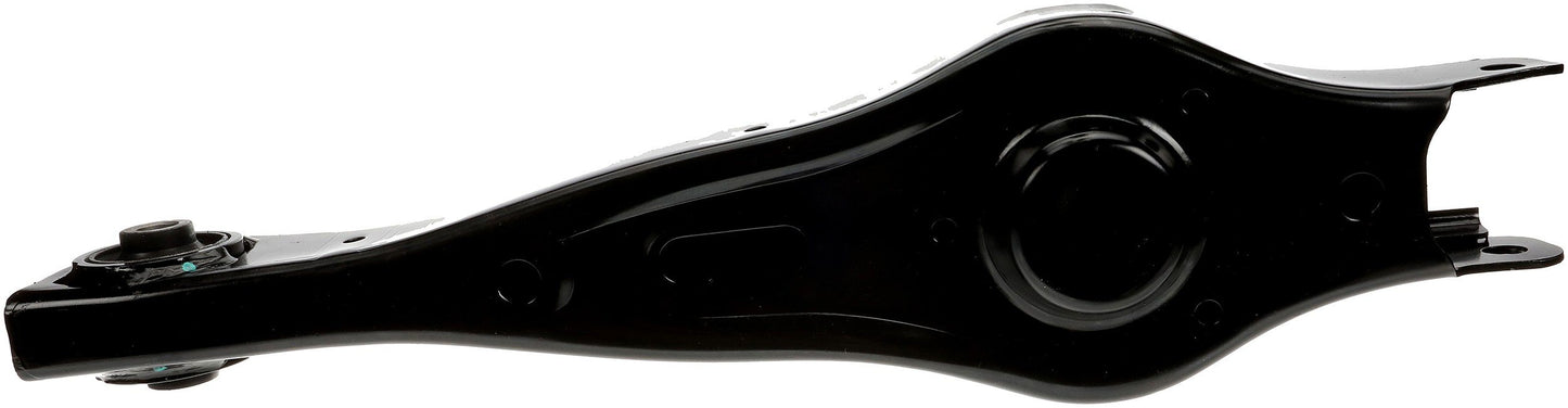 Dorman OE Solutions Suspension Control Arm for 2007-2012 Hyundai Santa Fe Veracruz Kia Borrego Sorento 522-171