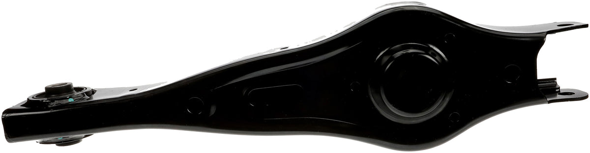 Dorman OE Solutions Suspension Control Arm for 2007-2012 Hyundai Santa Fe Veracruz Kia Borrego Sorento 522-171