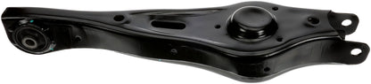 Dorman OE Solutions Suspension Control Arm for 2007-2012 Hyundai Santa Fe Veracruz Kia Borrego Sorento 522-171