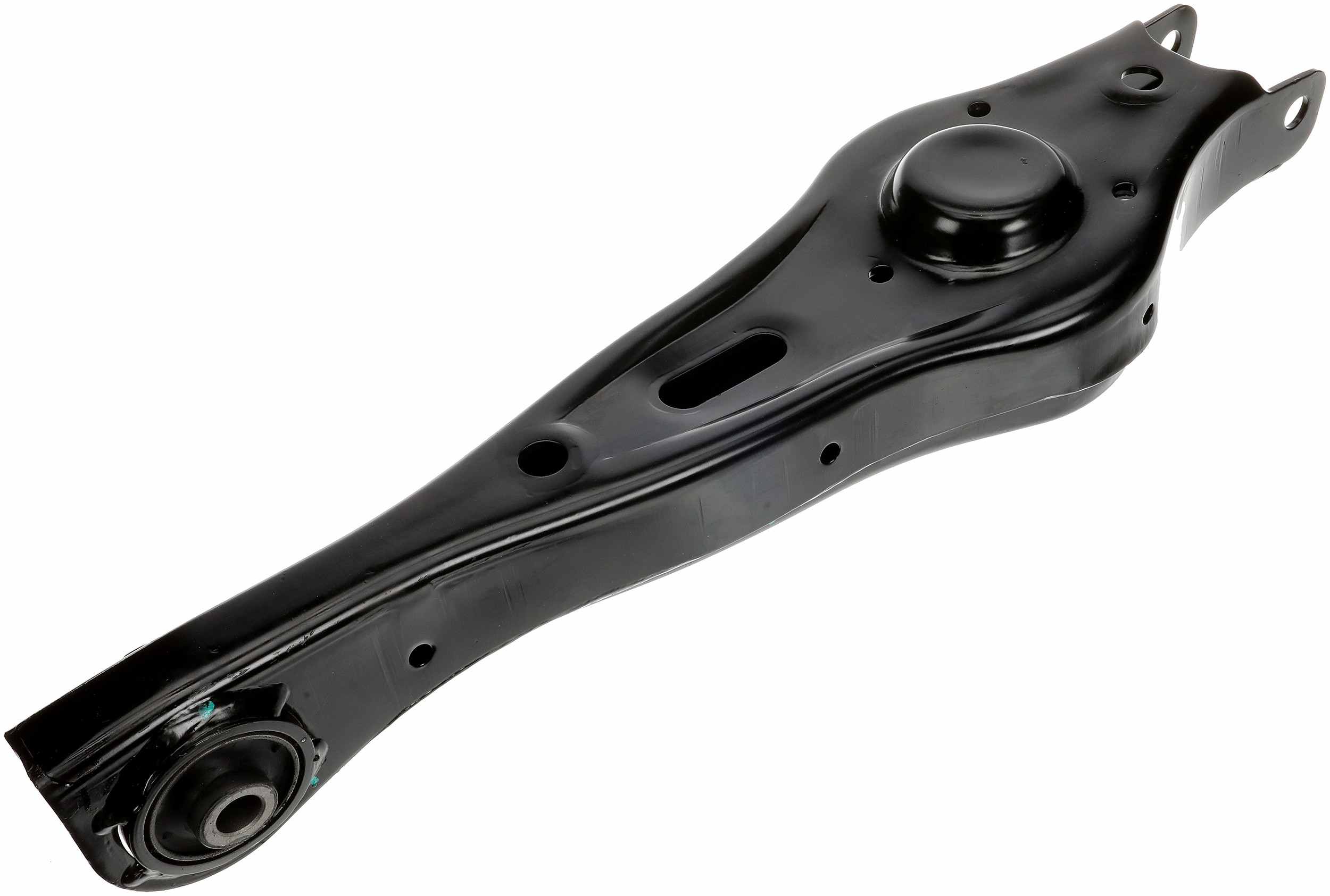 Dorman - OE Solutions CONTROL ARM 522-171