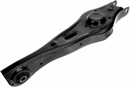 Dorman OE Solutions Suspension Control Arm for 2007-2012 Hyundai Santa Fe Veracruz Kia Borrego Sorento 522-171