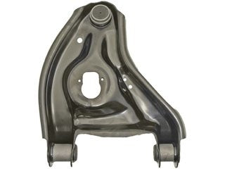 Dorman Suspension Control Arm and Ball Joint Assembly with Rust‑Resistant Coating for 2000 Cadillac 2002–2008 Chevrolet 2002–2008 GMC Part Number 522-177
