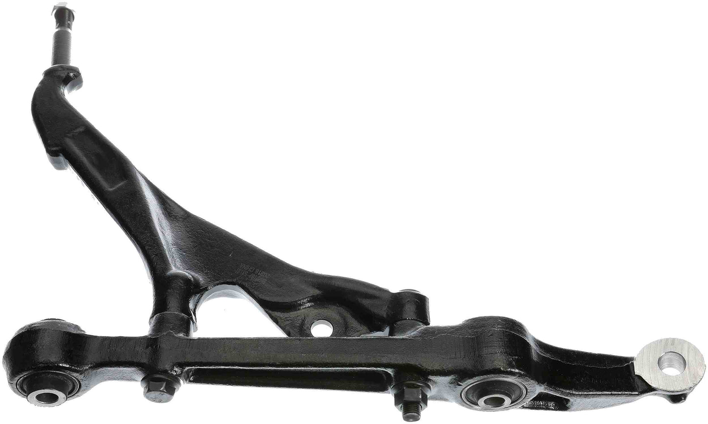 Dorman OE Solutions Suspension Control Arm for 1992-2001 Honda Civic and Acura Integra 522-187