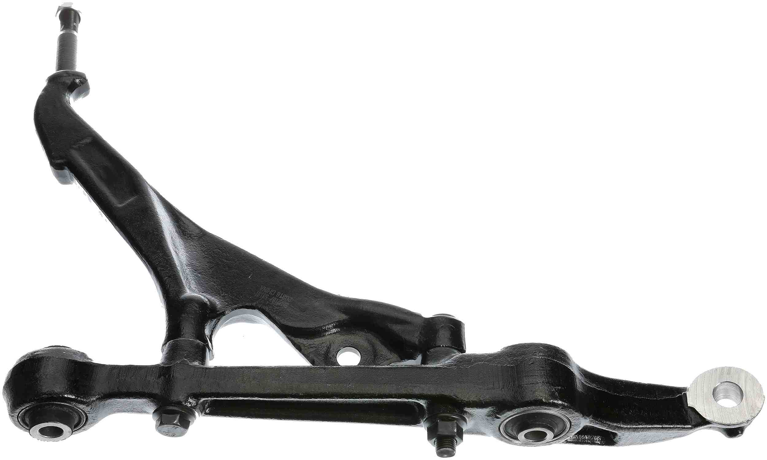 Dorman - OE Solutions CONTROL ARM 522-187