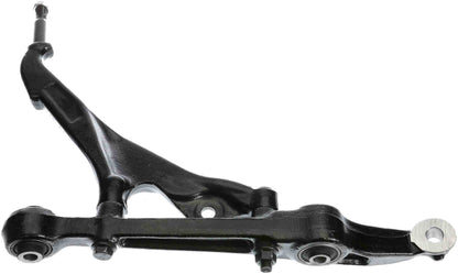 Dorman OE Solutions Suspension Control Arm for 1992-2001 Honda Civic and Acura Integra 522-187