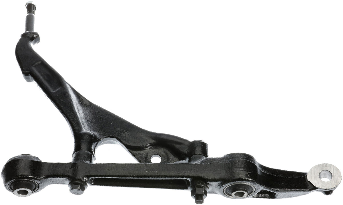 Dorman OE Solutions Suspension Control Arm for 1992-2001 Honda Civic and Acura Integra 522-187