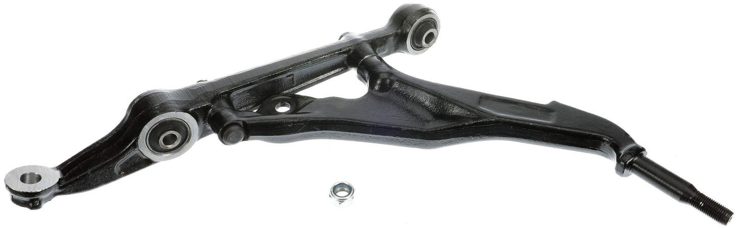 Dorman OE Solutions Suspension Control Arm for 1992-2001 Honda Civic and Acura Integra 522-187