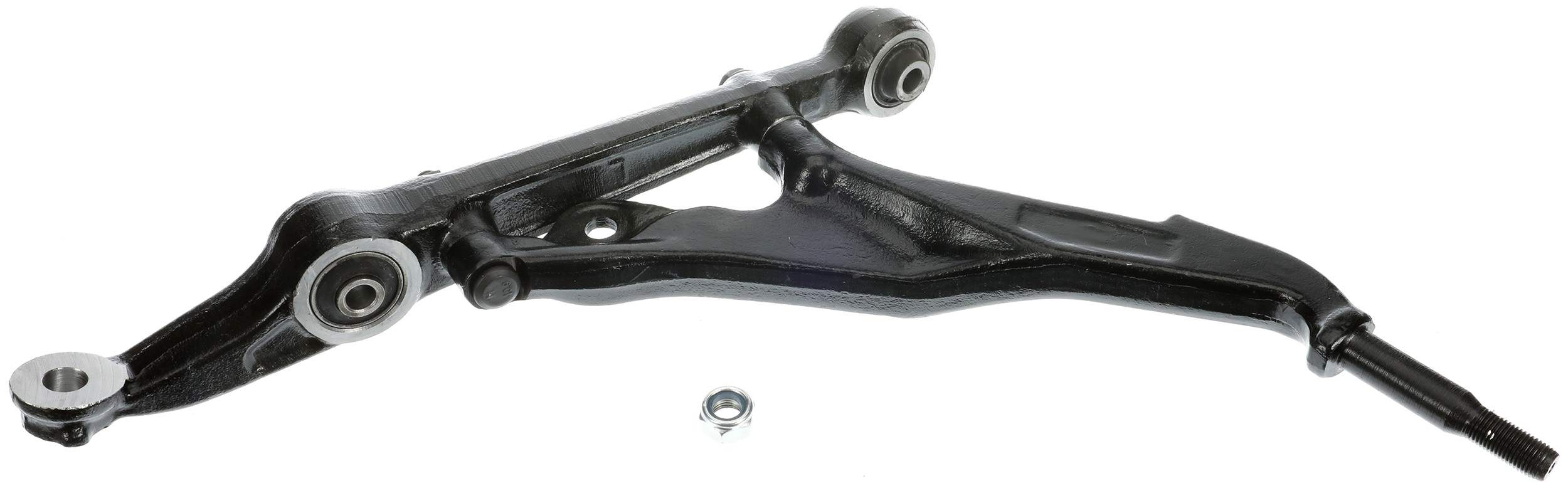 Dorman - OE Solutions CONTROL ARM 522-187