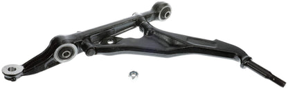 Dorman OE Solutions Suspension Control Arm for 1992-2001 Honda Civic and Acura Integra 522-187
