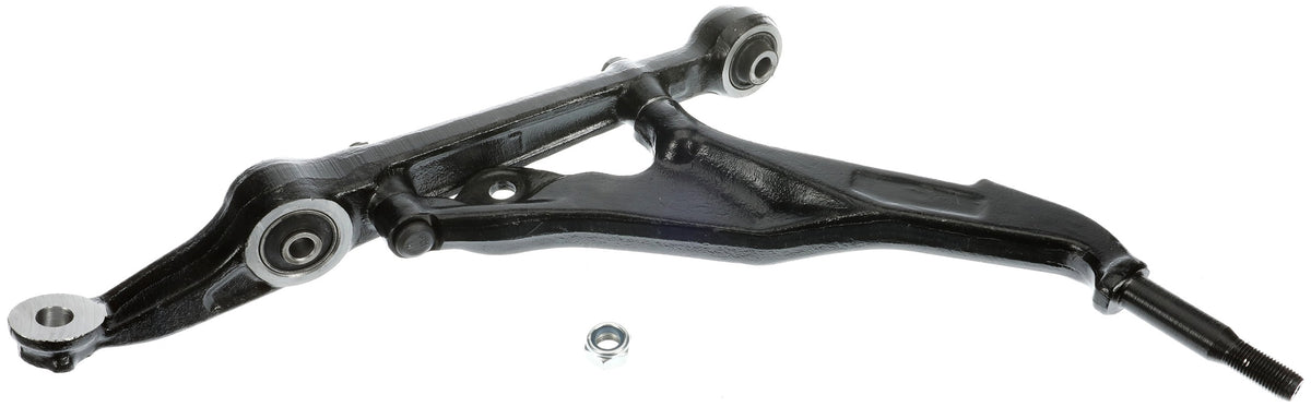 Dorman OE Solutions Suspension Control Arm for 1992-2001 Honda Civic and Acura Integra 522-187
