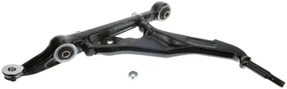 Dorman OE Solutions Suspension Control Arm for 1992-2001 Honda Civic and Acura Integra 522-187