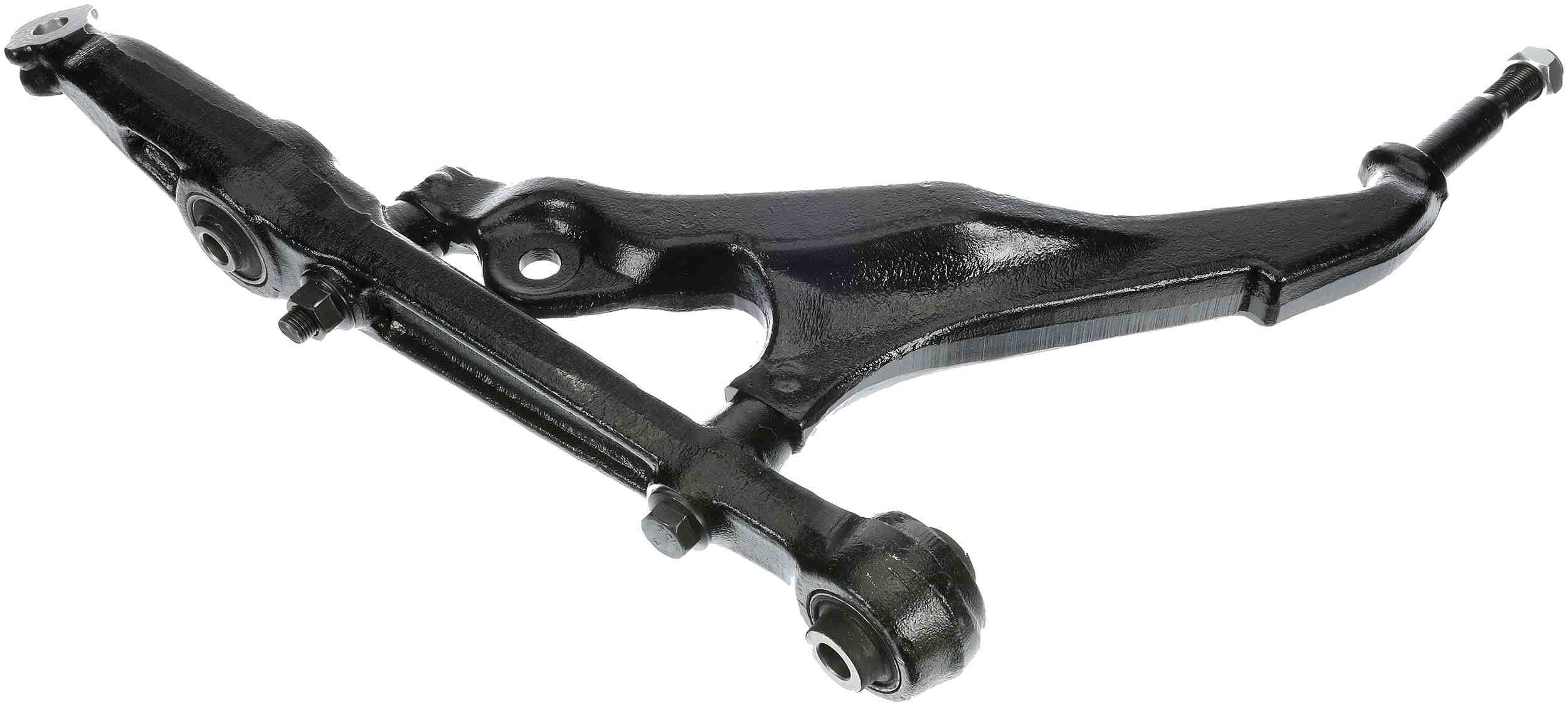 Dorman - OE Solutions CONTROL ARM 522-187