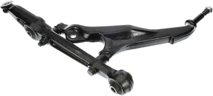 Dorman OE Solutions Suspension Control Arm for 1992-2001 Honda Civic and Acura Integra 522-187