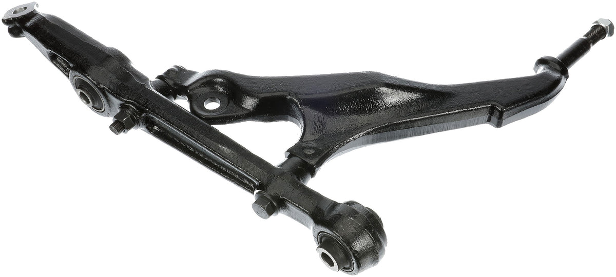 Dorman OE Solutions Suspension Control Arm for 1992-2001 Honda Civic and Acura Integra 522-187