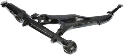 Dorman OE Solutions Suspension Control Arm for 1992-2001 Honda Civic and Acura Integra 522-187