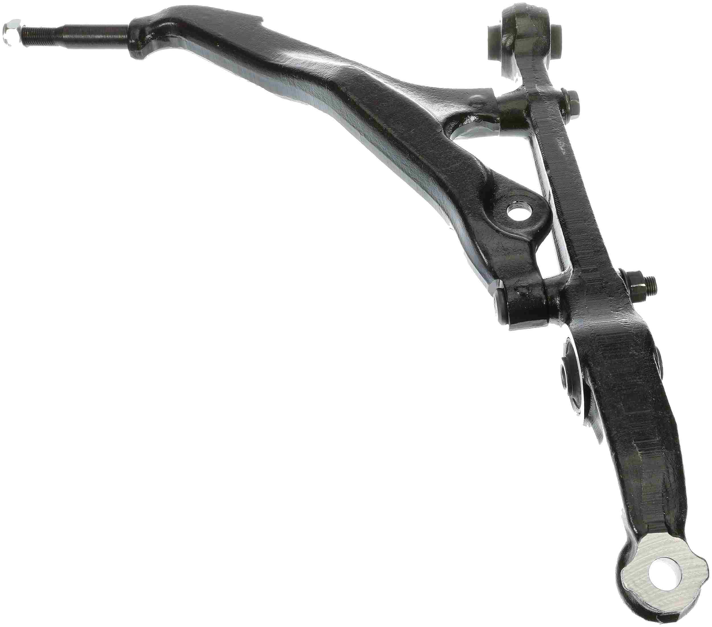 Dorman - OE Solutions CONTROL ARM 522-187