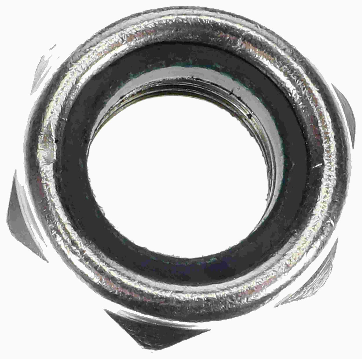 Dorman OE Solutions Suspension Control Arm for 1992-2001 Honda Civic and Acura Integra 522-187
