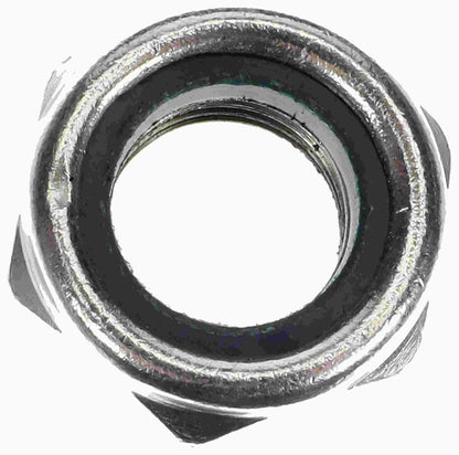 Dorman OE Solutions Suspension Control Arm for 1992-2001 Honda Civic and Acura Integra 522-187