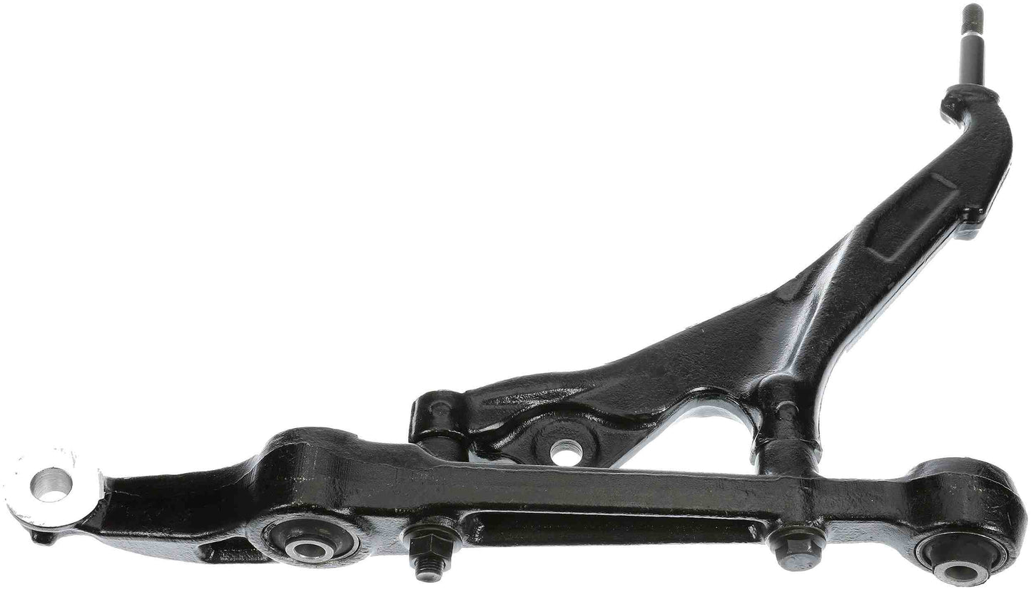 Dorman OE Solutions Suspension Control Arm for 1992-2001 Honda Civic and Acura Integra 522-188