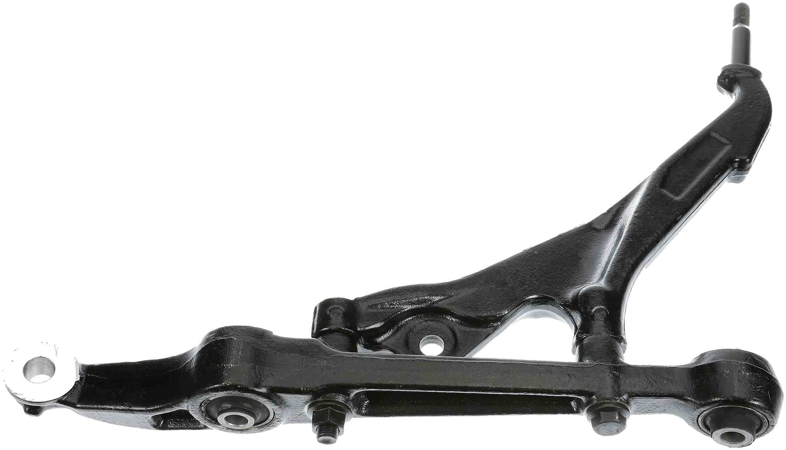 Dorman - OE Solutions CONTROL ARM 522-188