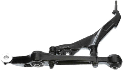 Dorman OE Solutions Suspension Control Arm for 1992-2001 Honda Civic and Acura Integra 522-188