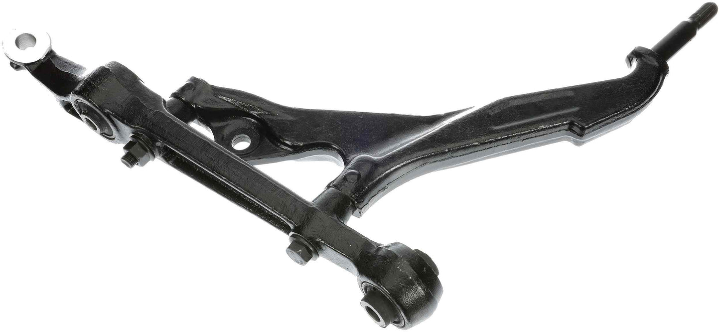 Dorman OE Solutions Suspension Control Arm for 1992-2001 Honda Civic and Acura Integra 522-188