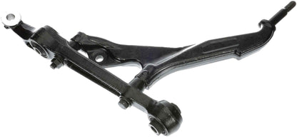 Dorman OE Solutions Suspension Control Arm for 1992-2001 Honda Civic and Acura Integra 522-188
