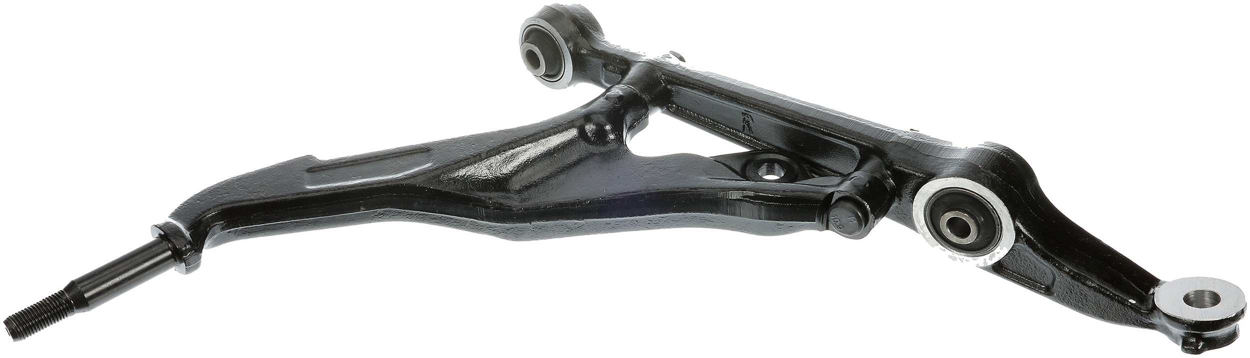 Dorman - OE Solutions CONTROL ARM 522-188